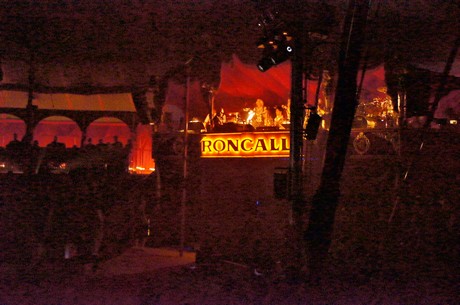 premiere-cirkus-roncalli
