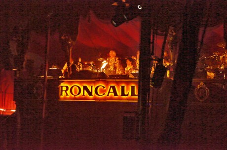 premiere-cirkus-roncalli