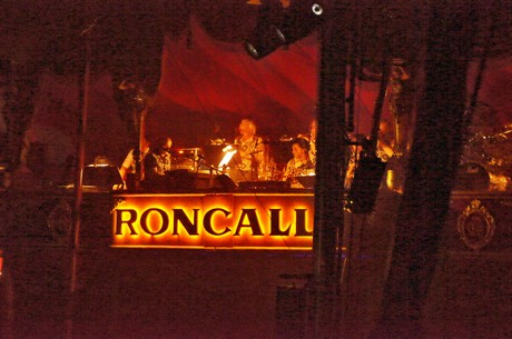 premiere-cirkus-roncalli