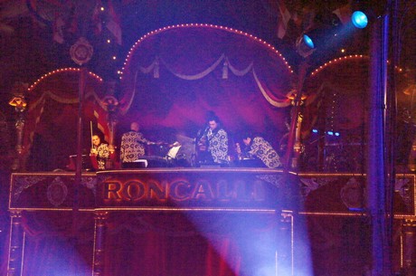 premiere-cirkus-roncalli