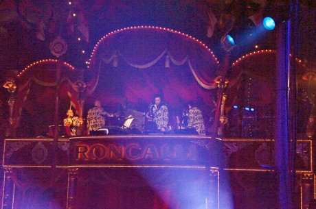 premiere-cirkus-roncalli