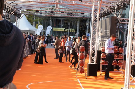 nowitzki