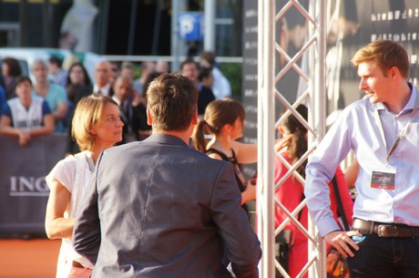 nowitzki