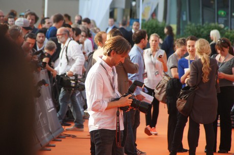 nowitzki