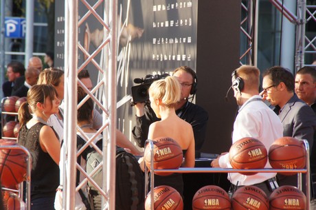nowitzki