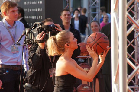 nowitzki