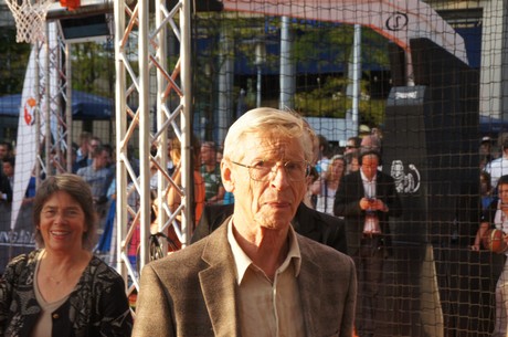 nowitzki
