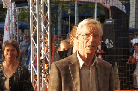 nowitzki