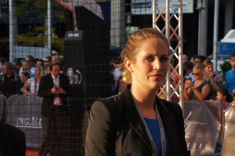nowitzki