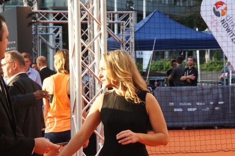 nowitzki