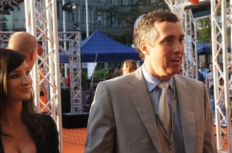 nowitzki