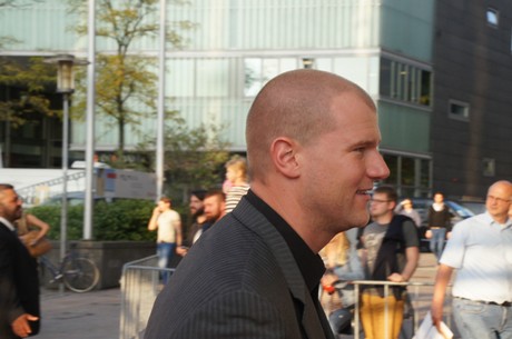 nowitzki