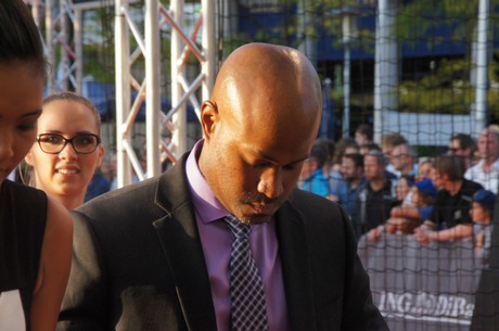 nowitzki