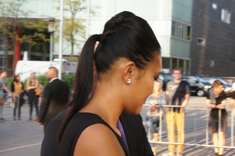 nowitzki