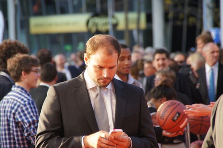 nowitzki