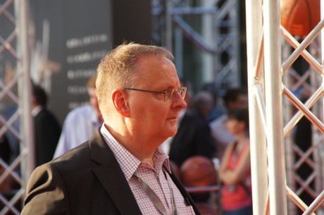 nowitzki
