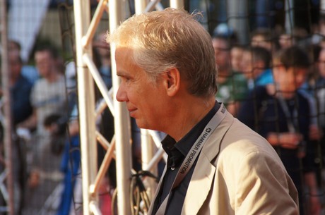 nowitzki