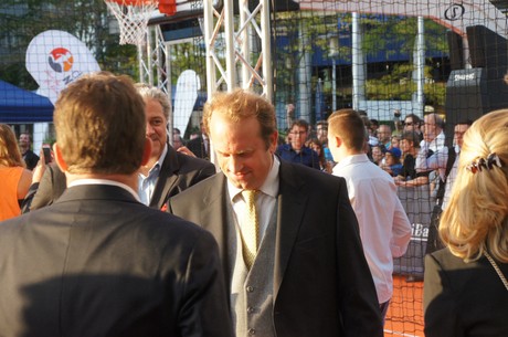 nowitzki