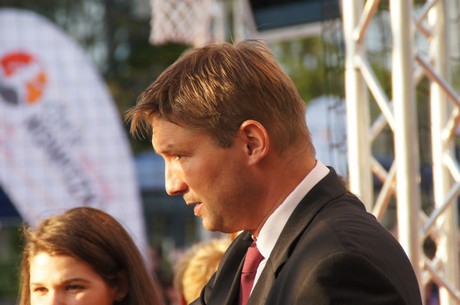 nowitzki