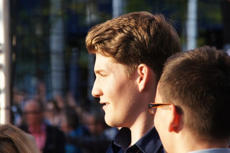 nowitzki