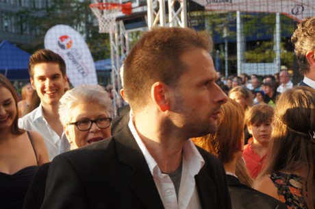 nowitzki