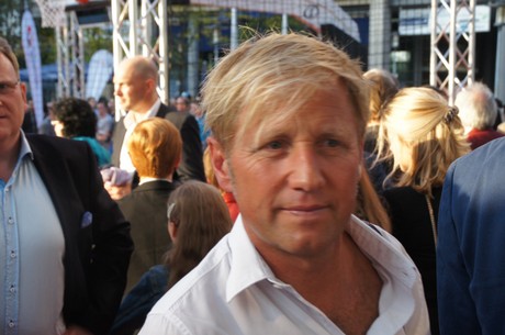 nowitzki