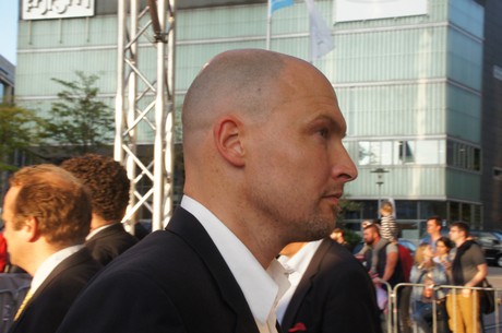 nowitzki