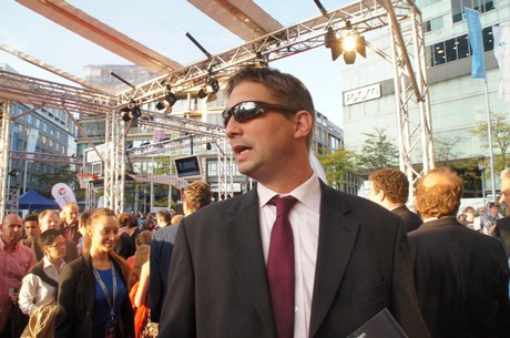 nowitzki