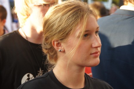 nowitzki