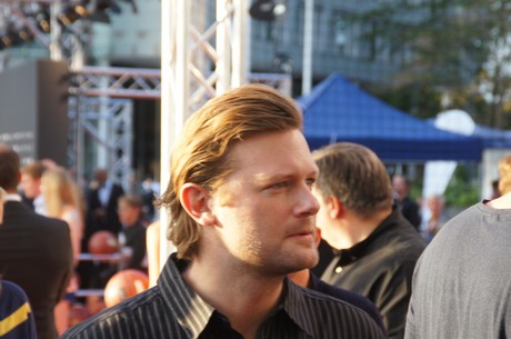 nowitzki