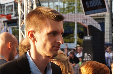 nowitzki