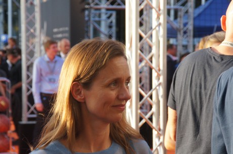 nowitzki