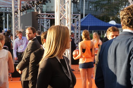 nowitzki