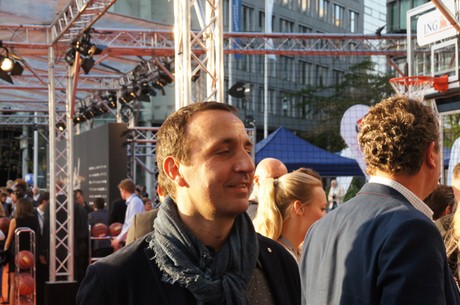 nowitzki