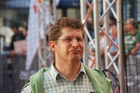 nowitzki