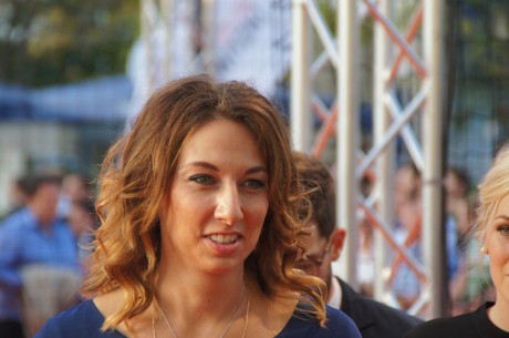 nowitzki