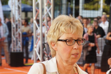 nowitzki