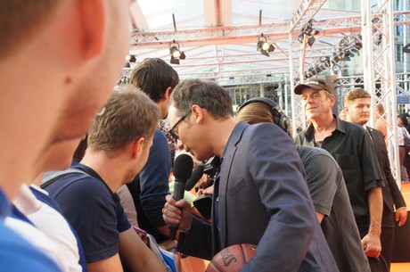 nowitzki