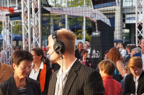 nowitzki