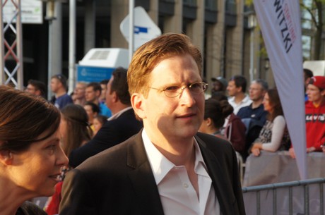 nowitzki
