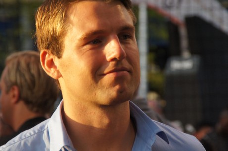 nowitzki