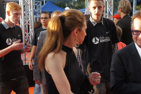 nowitzki