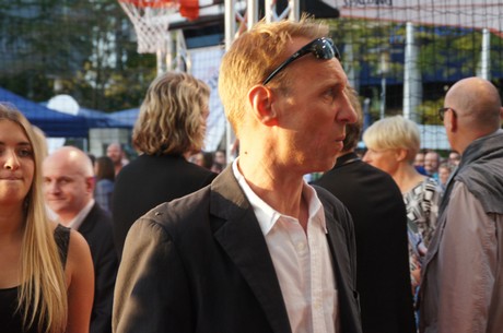 nowitzki