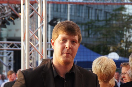 nowitzki