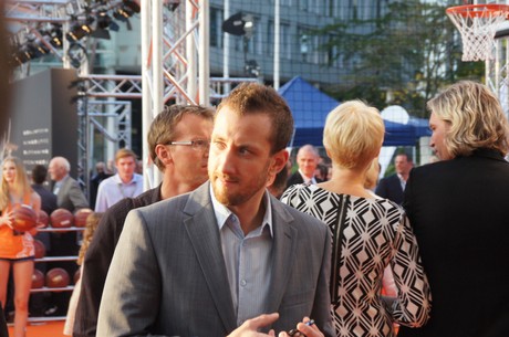 nowitzki