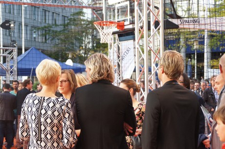nowitzki