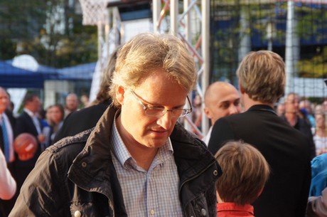 nowitzki
