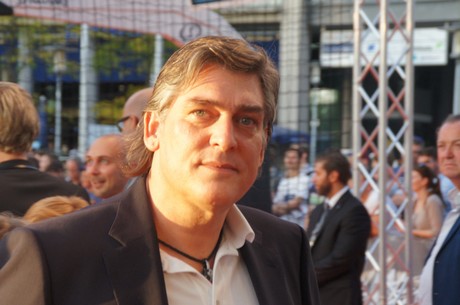 nowitzki