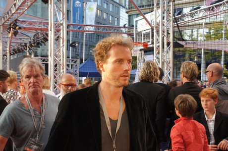 nowitzki