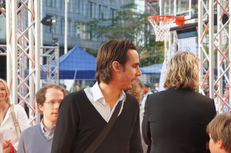 nowitzki